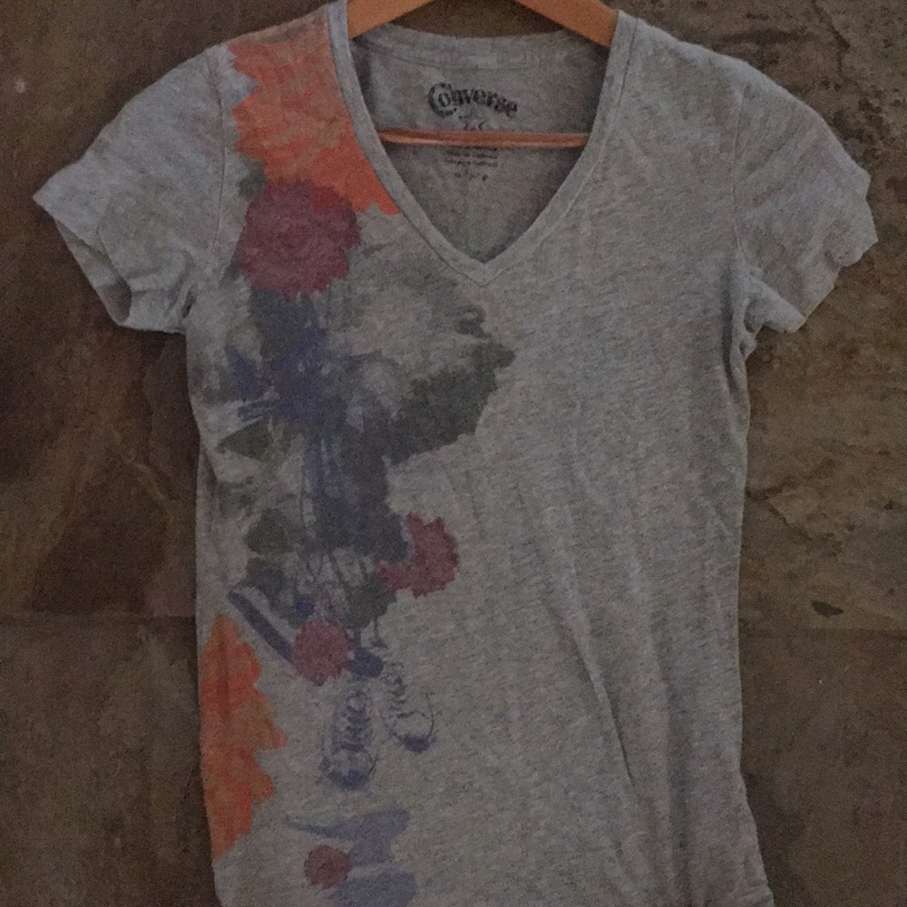 This is a nice light shirt.